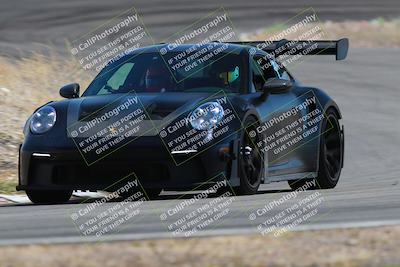 media/Mar-26-2025-Open Track Racing (Wed) [[48af043051]]/Yellow/Session 3 (Turn 4a)/